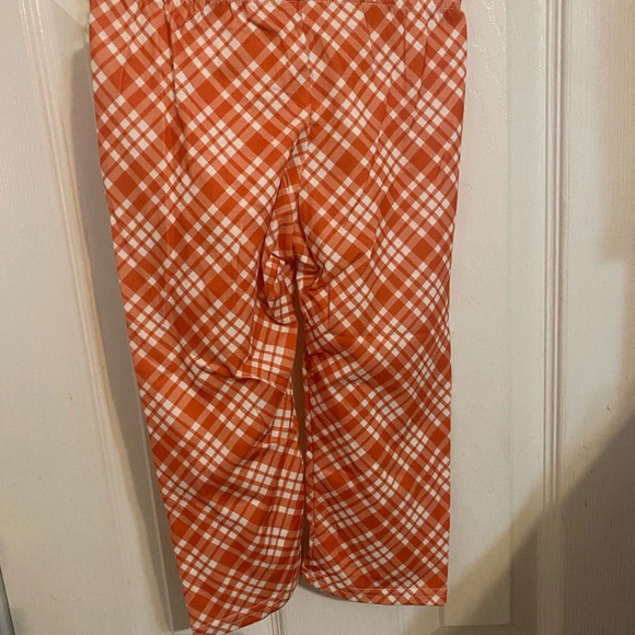 NWT Pumkin Fall Outfit - - Picture 9 of 9